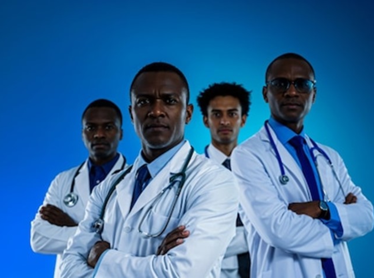 Health / Human Services