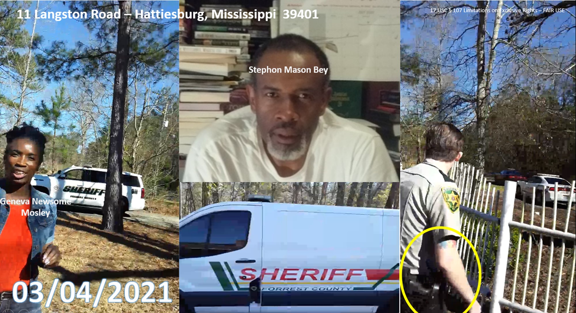 030421 USA Covert Paramilitary DEBACLE5