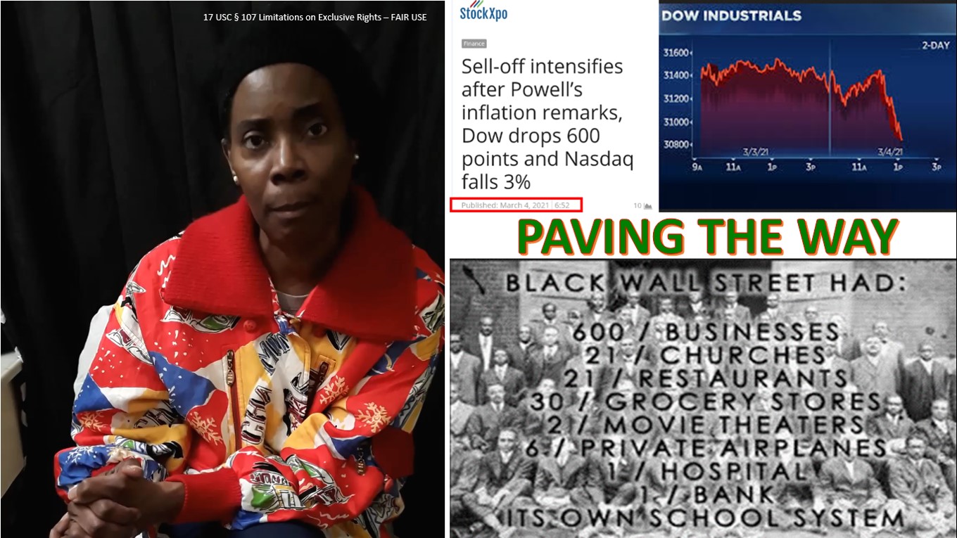 030421 USA Covert Paramilitary DEBACLE8