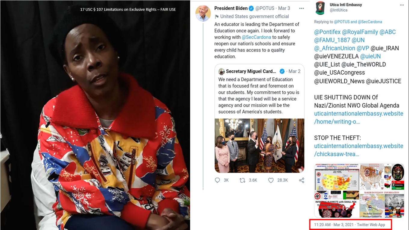 030421 USA Covert Paramilitary DEBACLE9