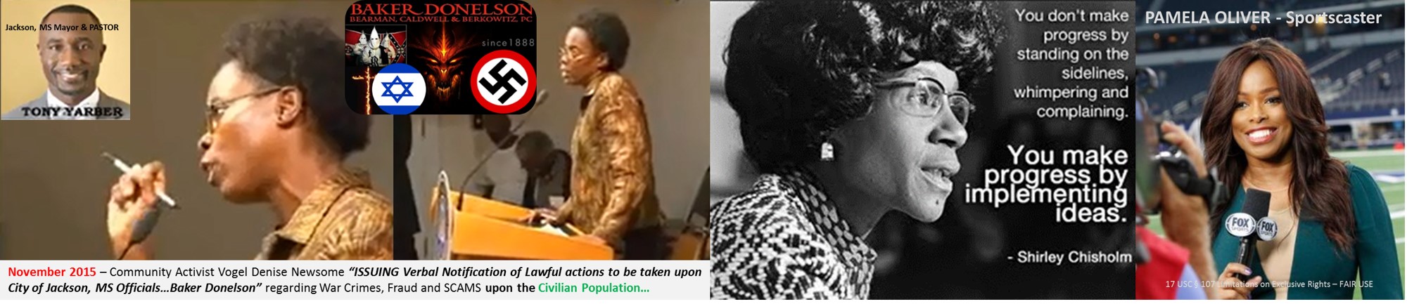 OPERATION LEADERSHIP IN ACTION 2