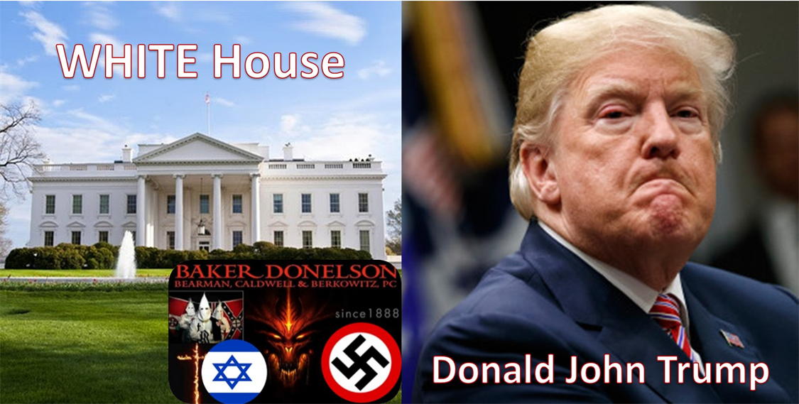 image171