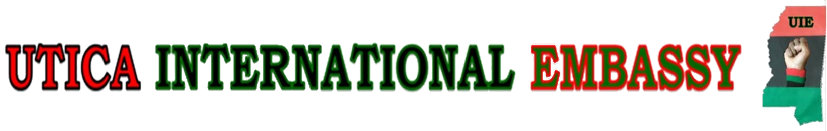 UIE Logo BlankBackground