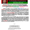BOULOS-Michael.pdf