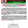 ROLLINS-Mark.pdf