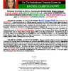 DUFFY-Rachel-Campos.pdf