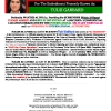 GABBARD-Tulsi.pdf